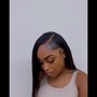 Closure Sew In