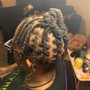 Loc Extensions