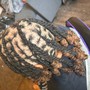 Loc Extensions