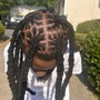 Retwist