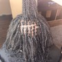 Retwist