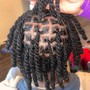 Loc Extensions