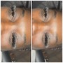 Classic /Hybrid Eye Lash Extensions