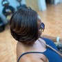 Natural Flexi Rods