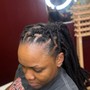 Loc Extensions