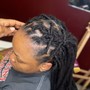 Loc Extensions