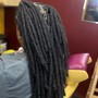 Loc Extensions