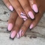 Gel Manicure