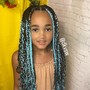 Stitch braids 6