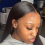 Versatile Sew In