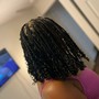 Passion Twist