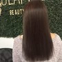 Root Touch Up