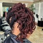 Passion Twist