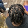 Soft Locs