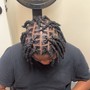 Soft Locs