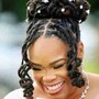 Natural Flexi Rods