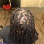 Loc Extensions