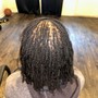 Micro loc Extensions