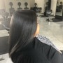 Root Touch Up