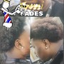 Shape up / Line up