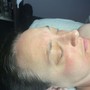 Oxygen Rx Facial