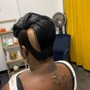 Loc Extensions