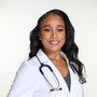 Serina Lewis, MD