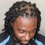 HH Loc Extensions