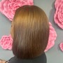 Olaplex Treatment