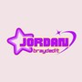 Jordan T