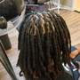 Loc detox