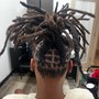 Loc Extensions