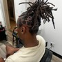 Loc Maintenance