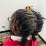 Loc Extensions