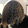 Natural Twists