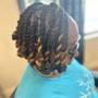 Loc Detox Treatment