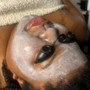 Dual Exfoliation Peel Facial