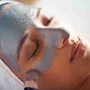 Microdermabrasion