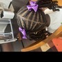 Poetic Justice Braids