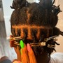 Loc Style