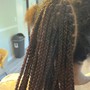 Loc Extensions