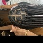 Loc Extensions