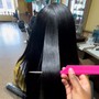 Lace Closure Sew In