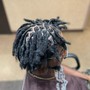 Loc Re-twist