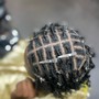 Individual Braids