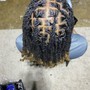 Loc Extensions