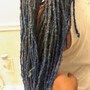 Natural Twists