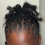 Natural Twists