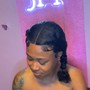 Flexi Rods