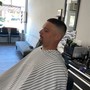 Quick cut